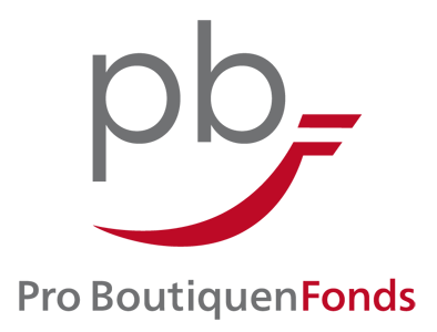 PBF-Pro-BoutiquenFonds